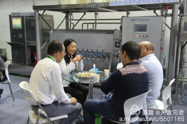 QQ圖片20161110200222.jpg